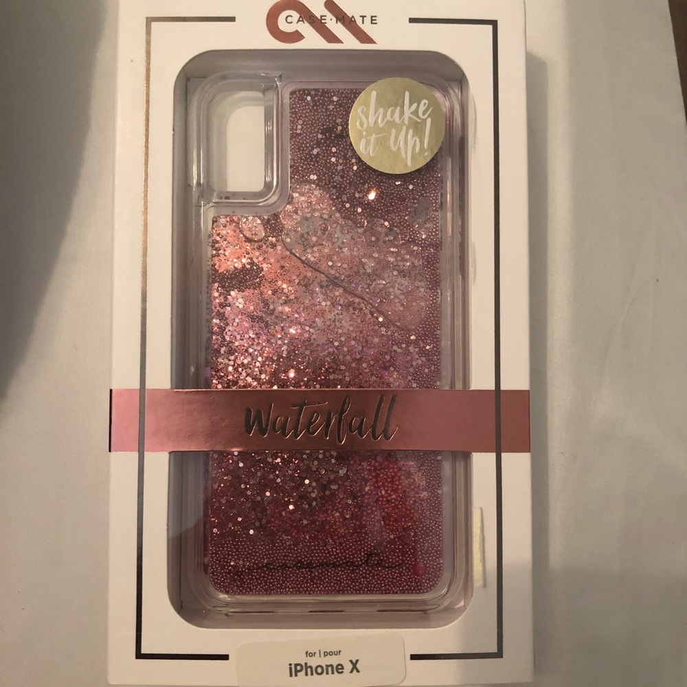 iPhone Case